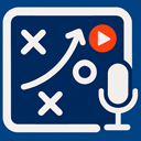 JotCapture Icon
